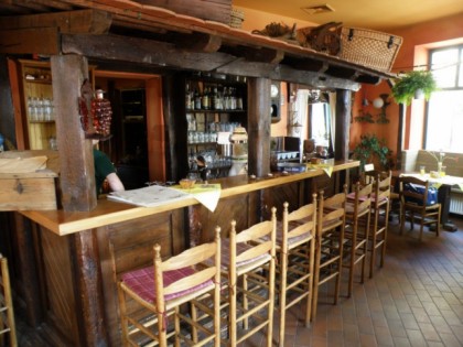 Фото: Landhaus Spitzwegerich